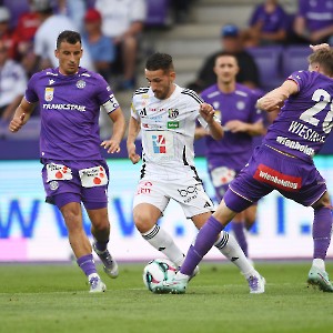 FK Austria Wien - Wolfsberger AC (10.08.2025)_2