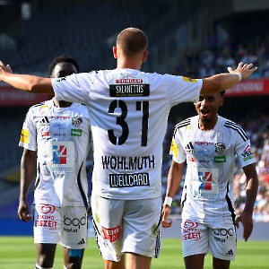 FK Austria Wien - Wolfsberger AC (10.08.2025)_3