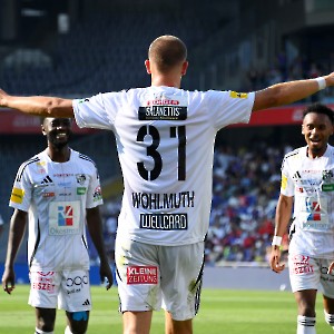 FK Austria Wien - Wolfsberger AC (10.08.2025)_4