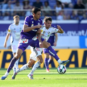 FK Austria Wien - Wolfsberger AC (10.08.2025)_5