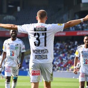 FK Austria Wien - Wolfsberger AC (10.08.2025)_5
