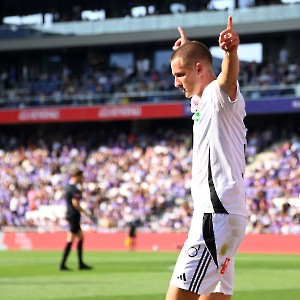 FK Austria Wien - Wolfsberger AC (10.08.2025)_6