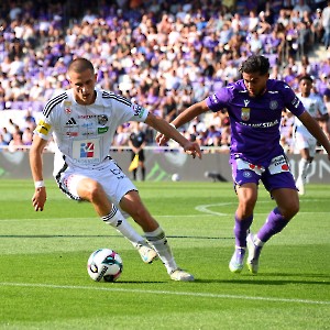 FK Austria Wien - Wolfsberger AC (10.08.2025)_7