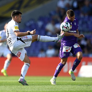 FK Austria Wien - Wolfsberger AC (10.08.2025)_7