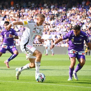 FK Austria Wien - Wolfsberger AC (10.08.2025)_8