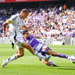 FK Austria Wien - Wolfsberger AC (10.08.2025)_9