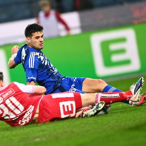 GAK - WAC (14.03.2026)_14