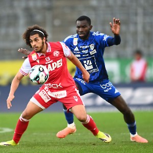 GAK - WAC (14.03.2026)_14