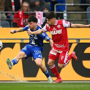 GAK - WAC (14.03.2026)_16