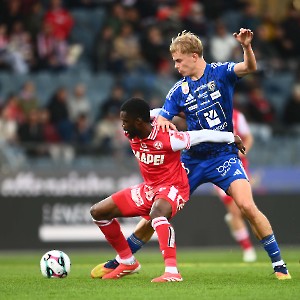 GAK - WAC (14.03.2026)_17