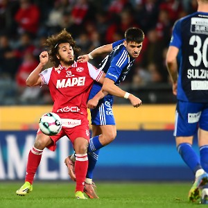 GAK - WAC (14.03.2026)_18
