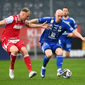 GAK - WAC (14.03.2026)