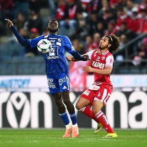 GAK - WAC (14.03.2026)_1
