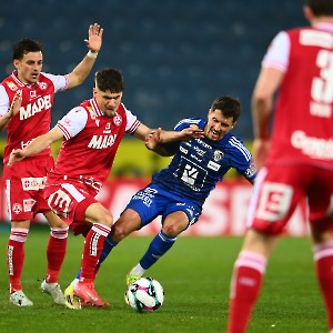 GAK - WAC (14.03.2026)_23