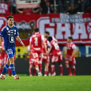 GAK - WAC (14.03.2026)_24