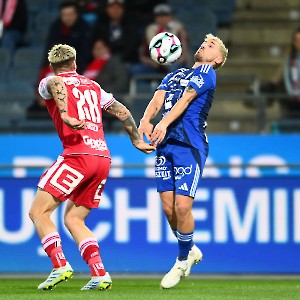 GAK - WAC (14.03.2026)_25