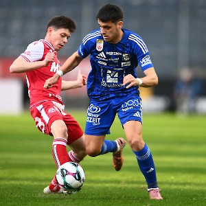 GAK - WAC (14.03.2026)_3
