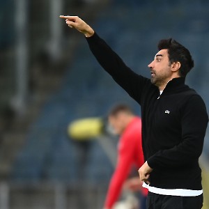 GAK - WAC (14.03.2026)_5