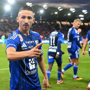 GAK 1902 - Wolfsberger AC (04.10.2025)_18