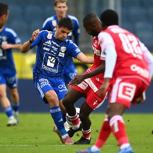 GAK 1902 - Wolfsberger AC (04.10.2025)_1