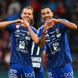 GAK 1902 - Wolfsberger AC (04.10.2025)_2