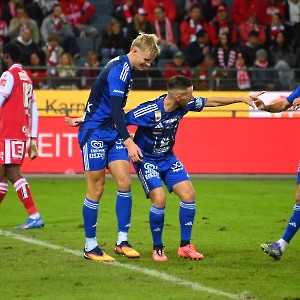 GAK 1902 - Wolfsberger AC (04.10.2025)_3