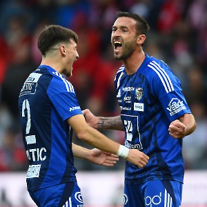 GAK 1902 - Wolfsberger AC (04.10.2025)_8