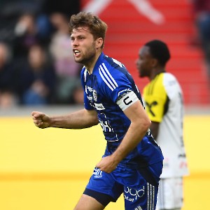 LASK Linz - WAC (08.03.2026)_15