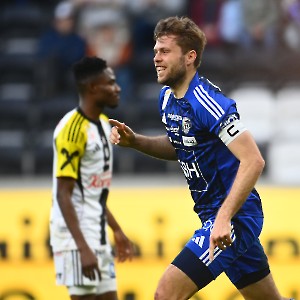 LASK Linz - WAC (08.03.2026)_18