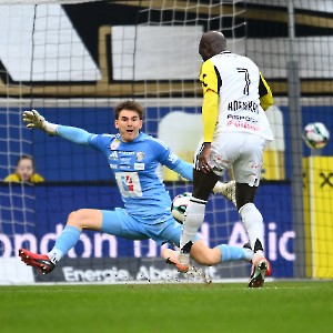 LASK Linz - WAC (08.03.2026)_1