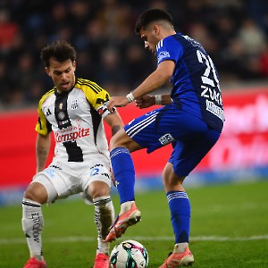 LASK Linz - WAC (08.03.2026)_1