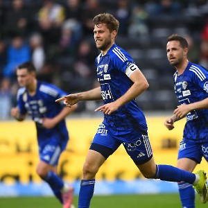 LASK Linz - WAC (08.03.2026)_20