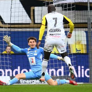 LASK Linz - WAC (08.03.2026)_3