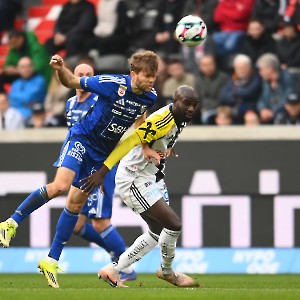 LASK Linz - WAC (08.03.2026)_4