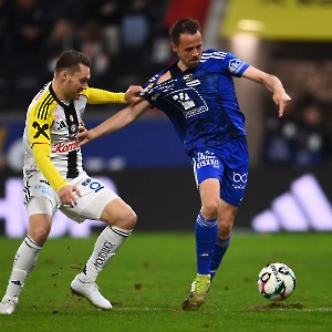 LASK Linz - WAC (08.03.2026)