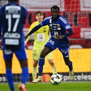 RB Salzburg - WAC (14.12.2025)_10