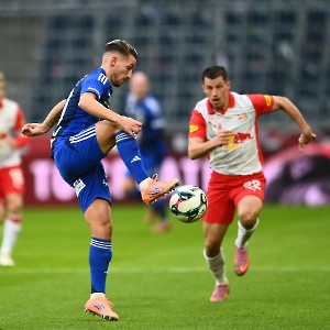 RB Salzburg - WAC (14.12.2025)_11