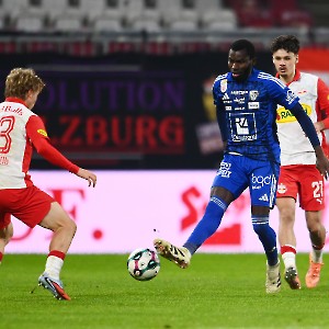 RB Salzburg - WAC (14.12.2025)_11