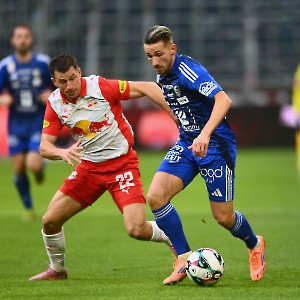 RB Salzburg - WAC (14.12.2025)_12