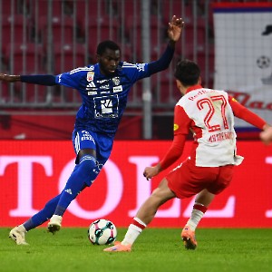 RB Salzburg - WAC (14.12.2025)_12