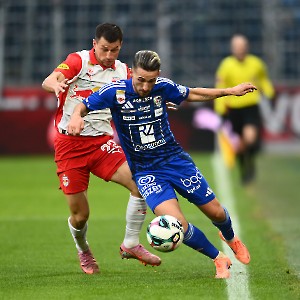 RB Salzburg - WAC (14.12.2025)_13