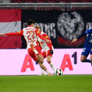 RB Salzburg - WAC (14.12.2025)_13
