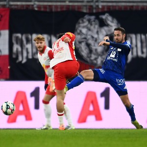 RB Salzburg - WAC (14.12.2025)_14