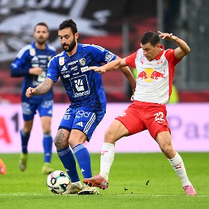 RB Salzburg - WAC (14.12.2025)_18