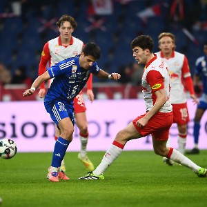 RB Salzburg - WAC (14.12.2025)_1