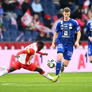 RB Salzburg - WAC (14.12.2025)_3