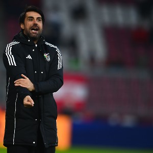 RB Salzburg - WAC (14.12.2025)_5