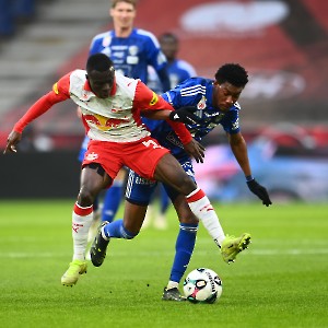 RB Salzburg - WAC (14.12.2025)_5