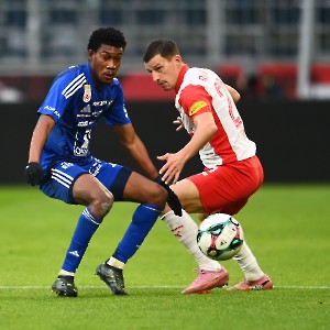 RB Salzburg - WAC (14.12.2025)_6