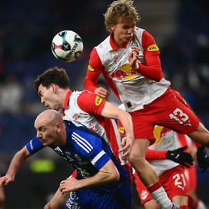 RB Salzburg - WAC (14.12.2025)_8